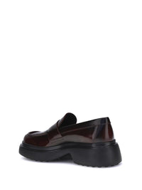 Tod'S Loafers