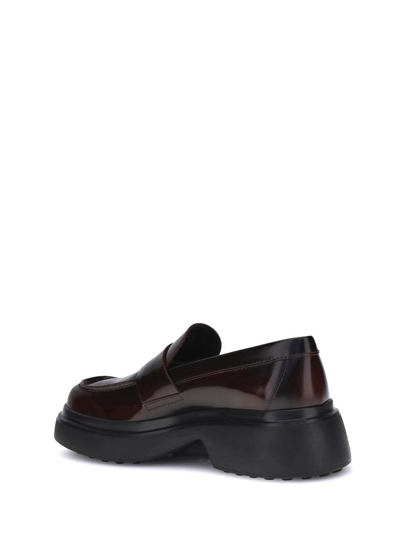 Tod'S Loafers