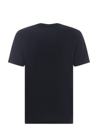 Marni T-Shirt
