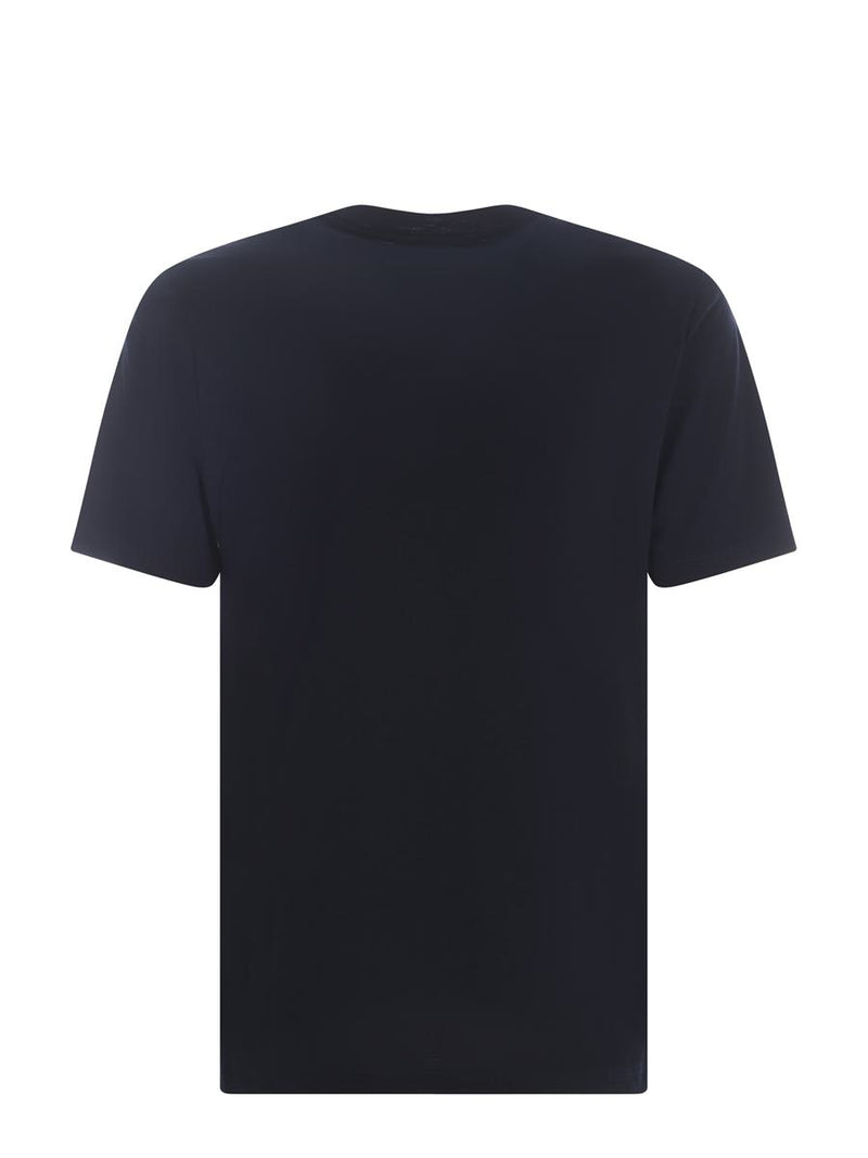 Marni T-Shirt