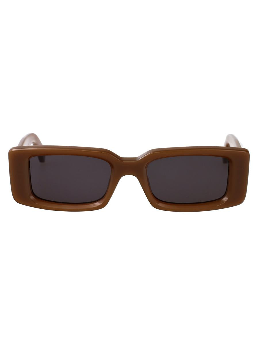 Off-White Sunglasses