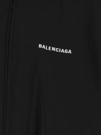 Balenciaga Jackets
