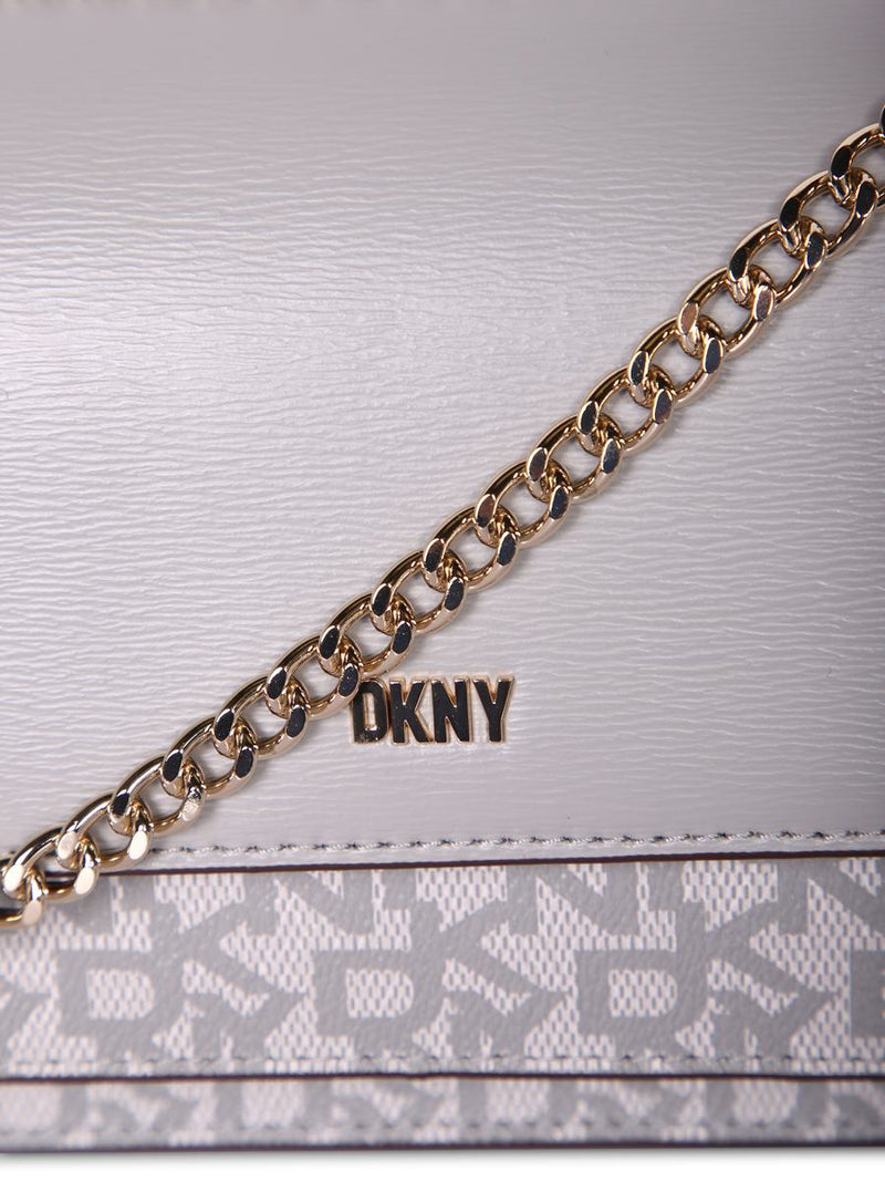 Dkny Bags
