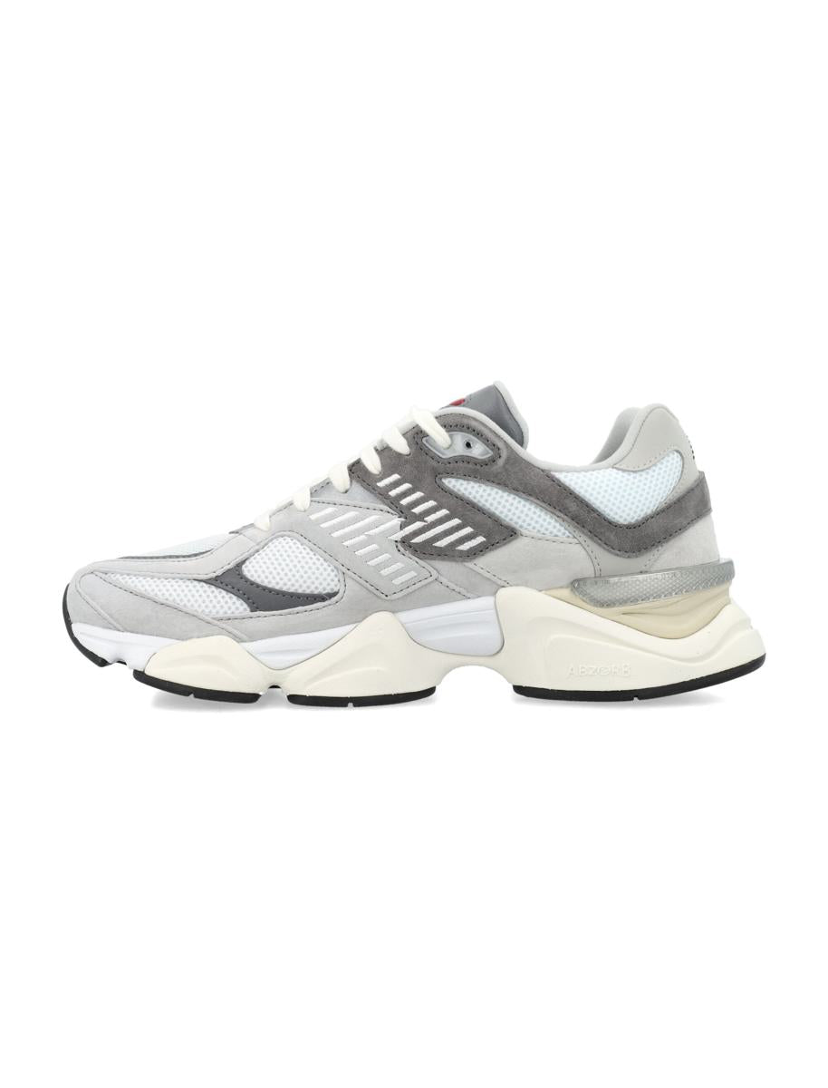 New Balance 9060 Sneakers