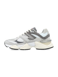 New Balance 9060 Sneakers
