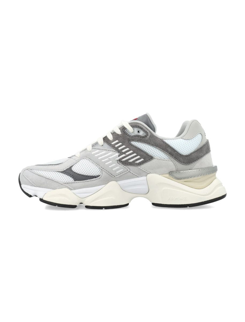 New Balance 9060 Sneakers