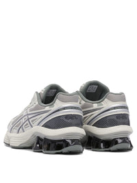 Asics "Gel-Kinetic Fluent" Sneakers