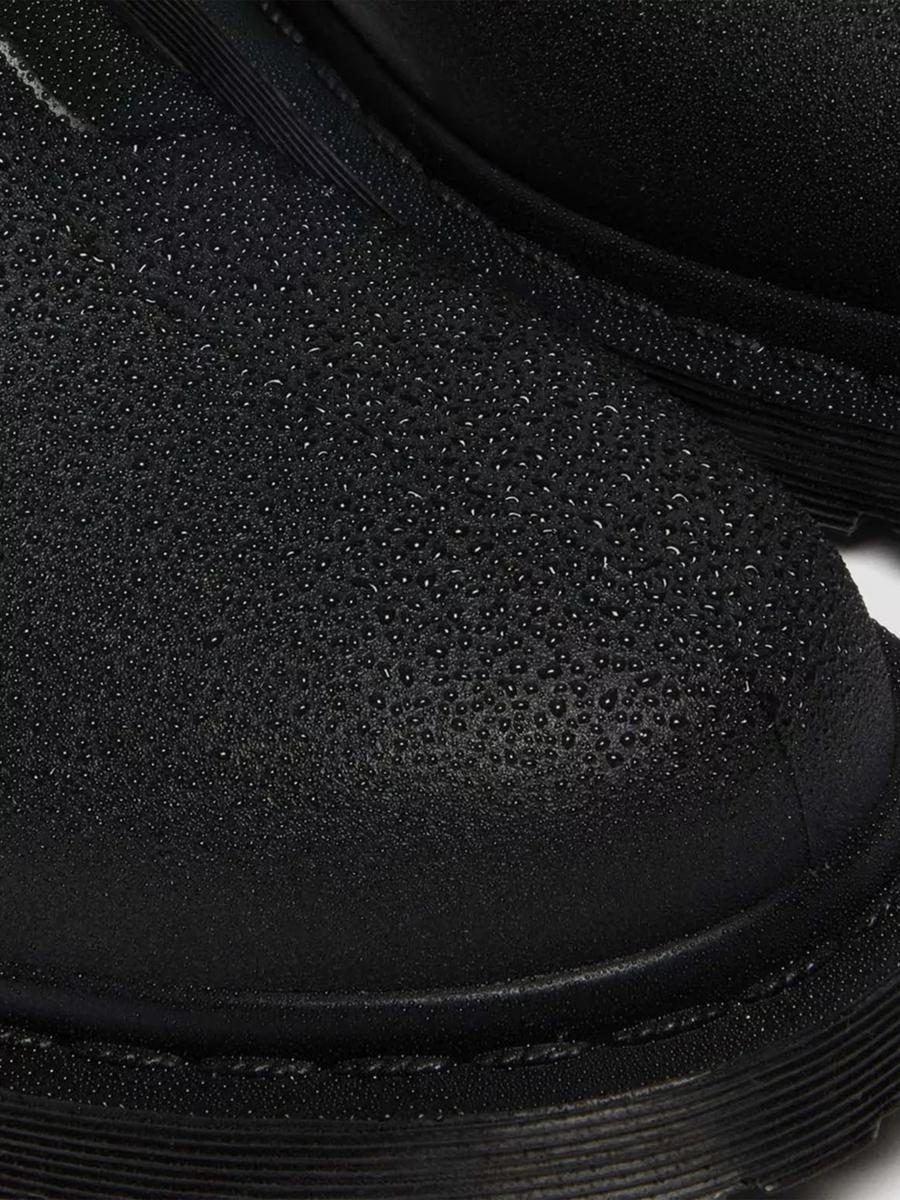 Dr. Martens 1460 Sub Max Shoes