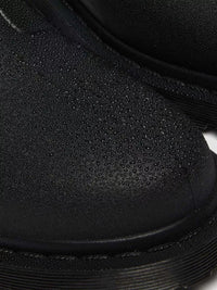 Dr. Martens 1460 Sub Max Shoes