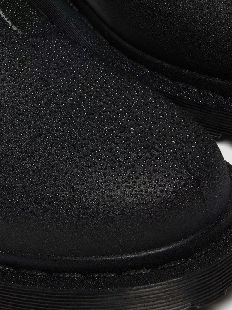 Dr. Martens 1460 Sub Max Shoes