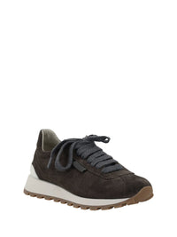 Brunello Cucinelli Sneakers