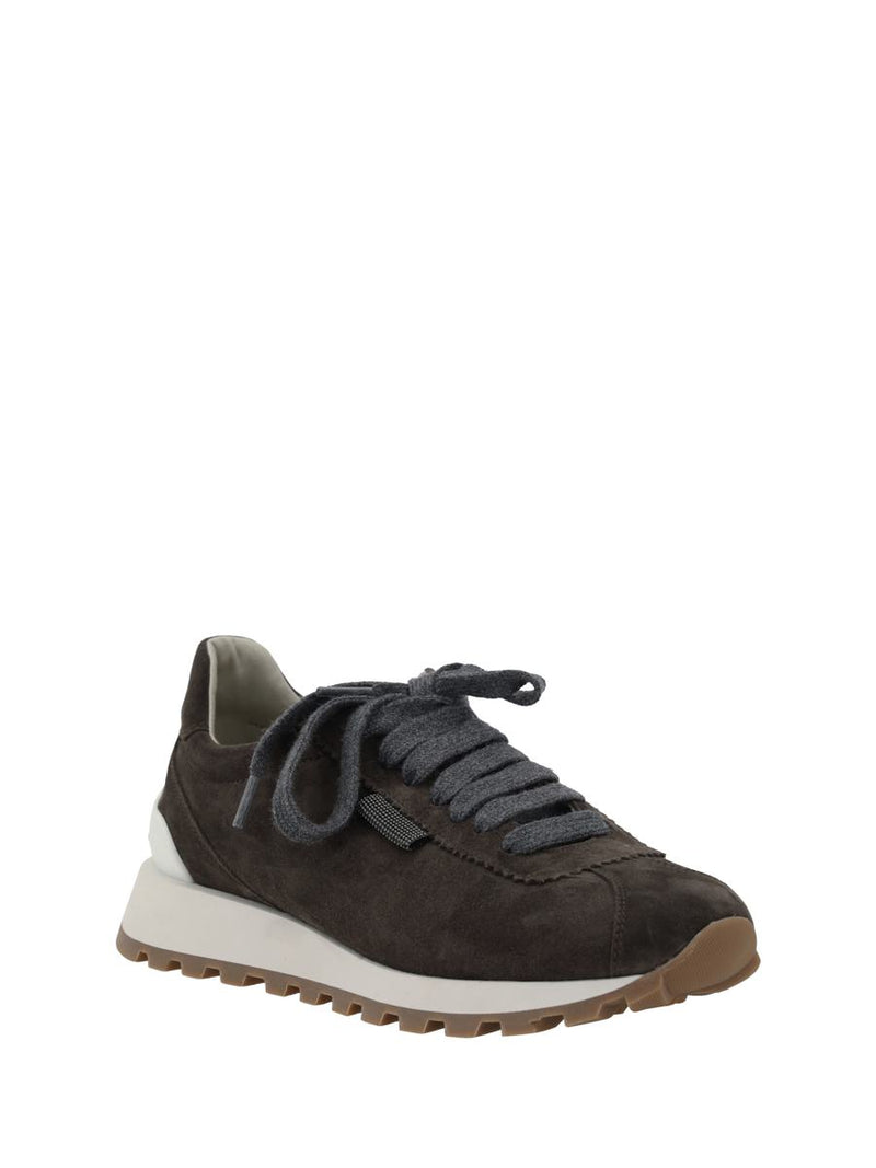 Brunello Cucinelli Sneakers