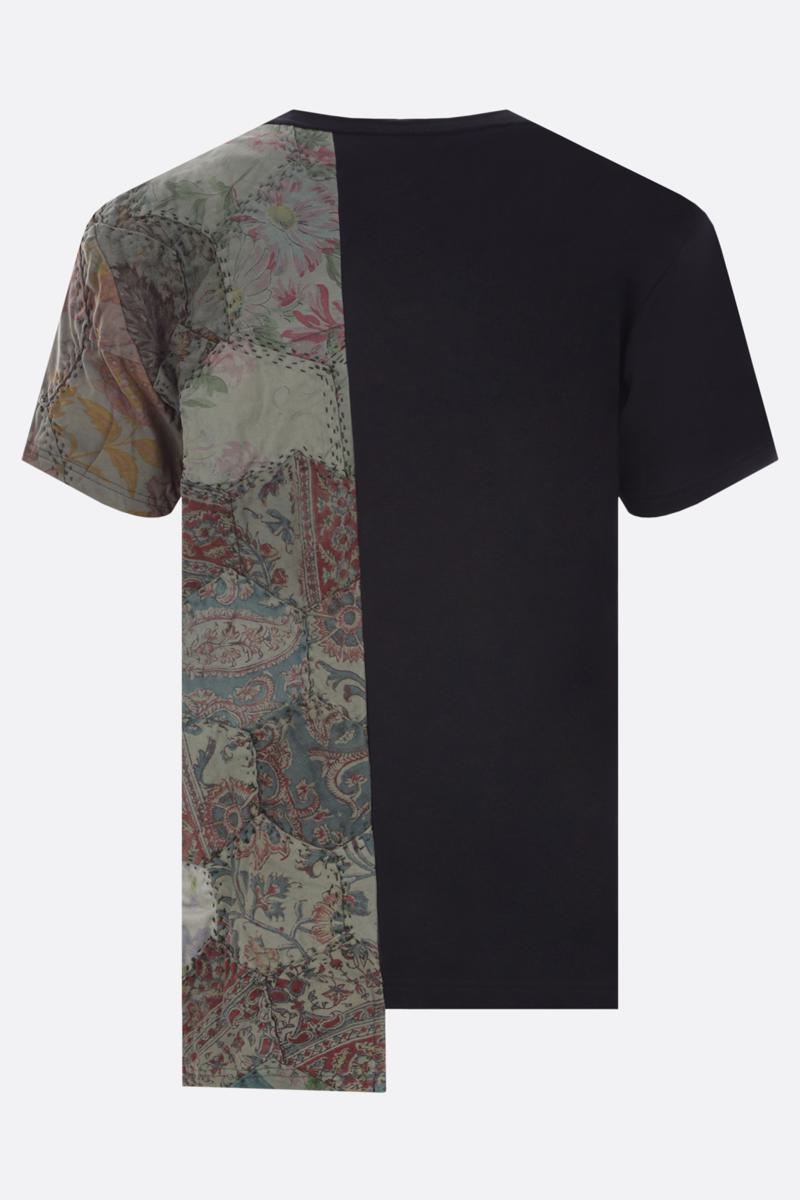 Bywalid T-Shirts And Polos