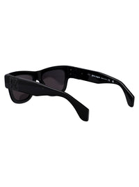 Palm Angels Sunglasses