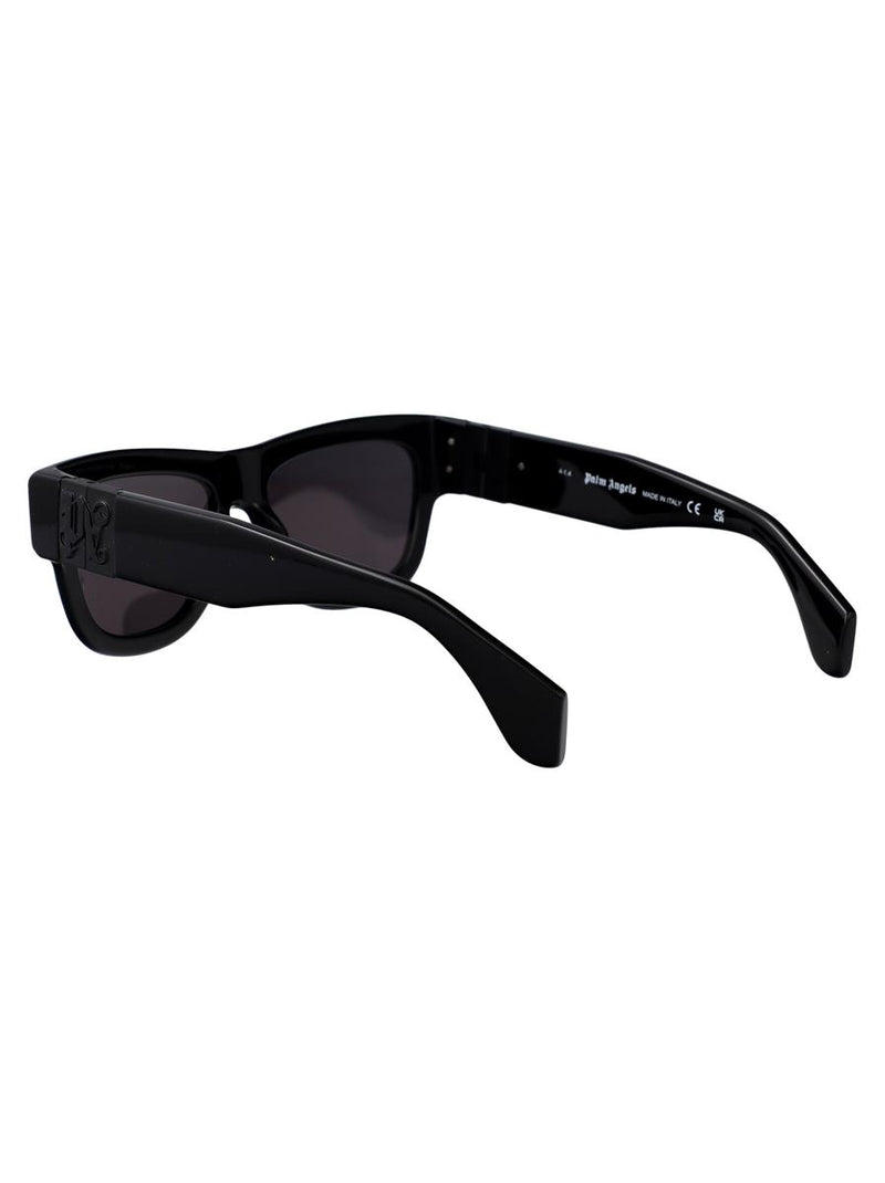Palm Angels Sunglasses