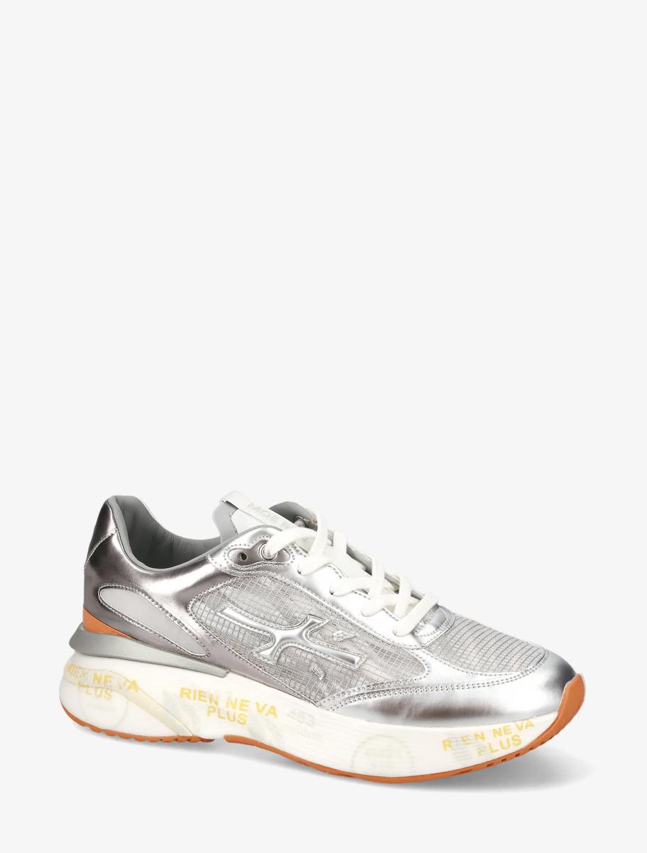 Premiata Sneakers