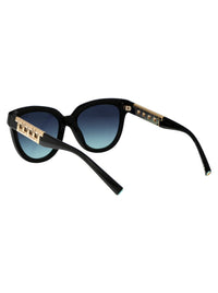 Tiffany & Co. Sunglasses