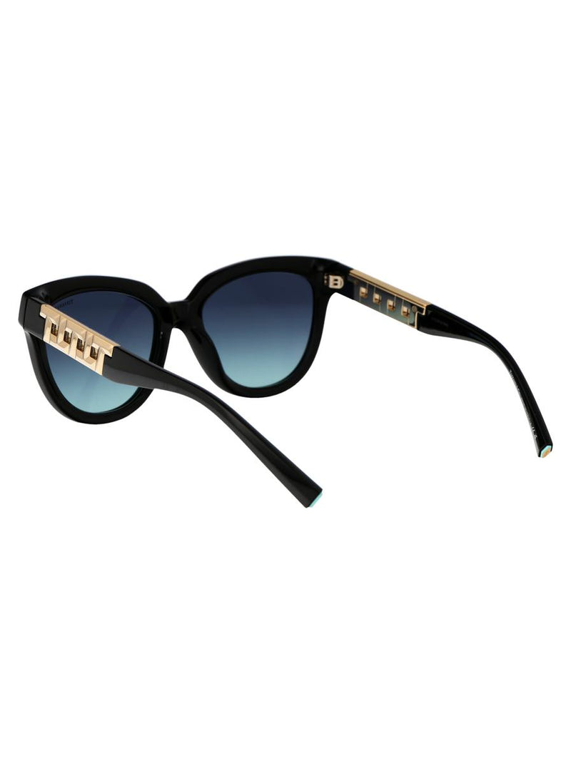 Tiffany & Co. Sunglasses