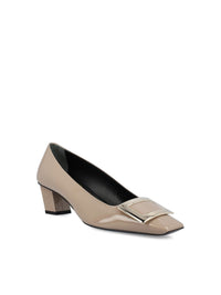 Roger Vivier Low Shoes