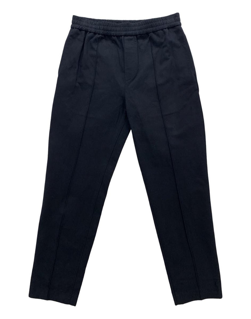 A.P.C. Pants