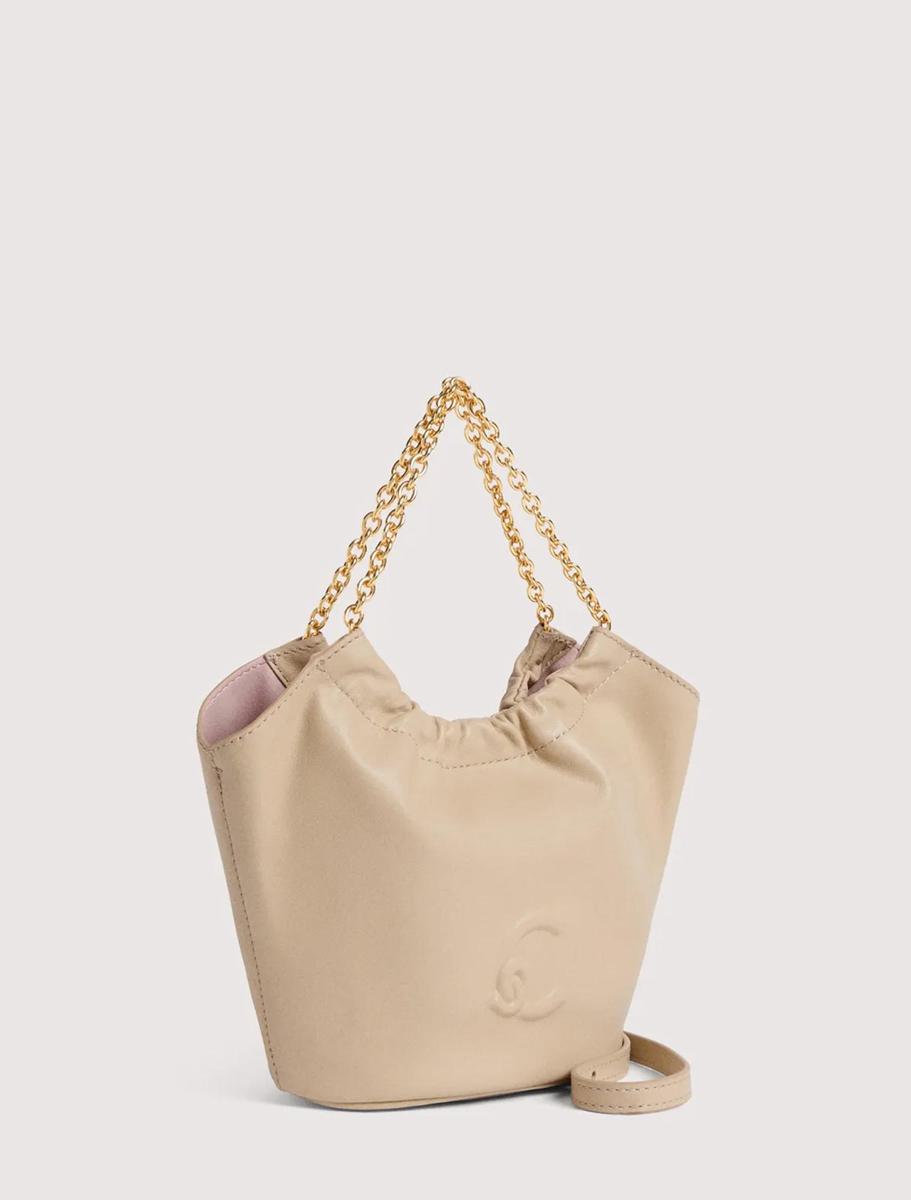 Coccinelle Bags