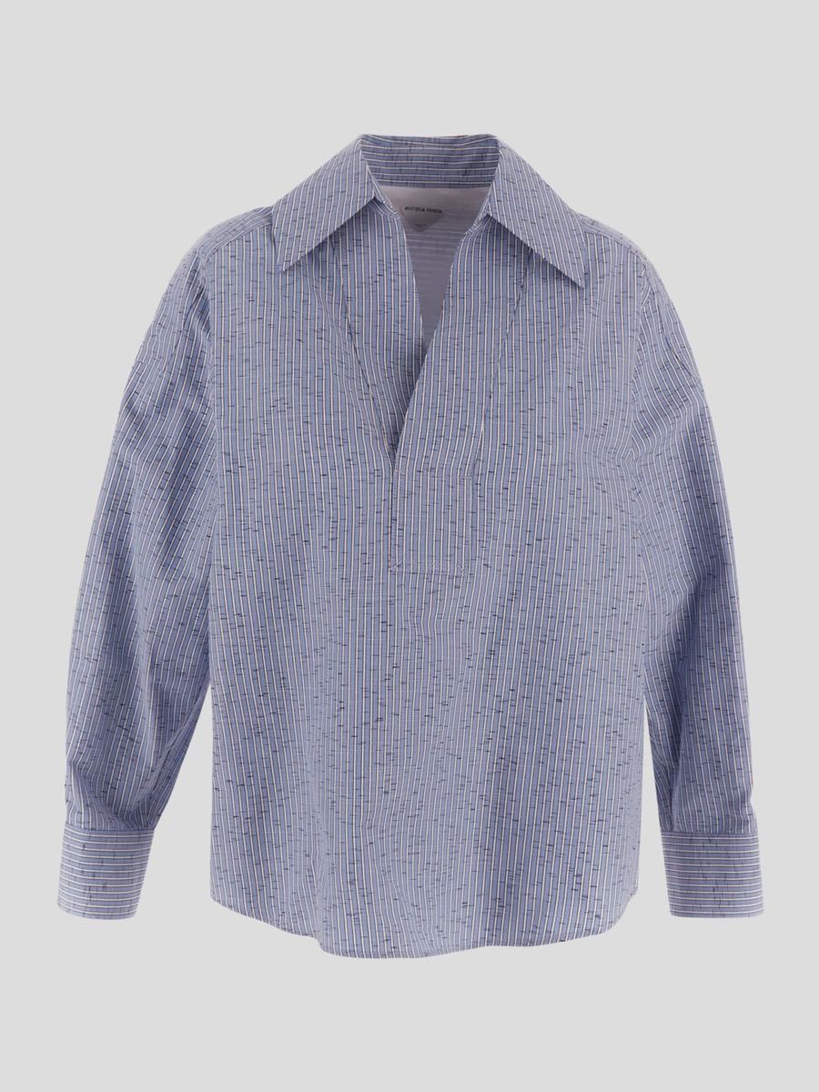 bottega-veneta-shirts-1766579186011363087-4