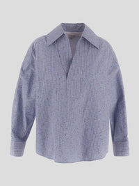 bottega-veneta-shirts-1766579186011363087-4