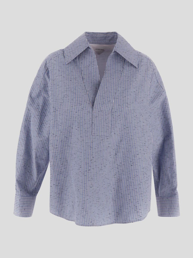 bottega-veneta-shirts-1766579186011363087-4