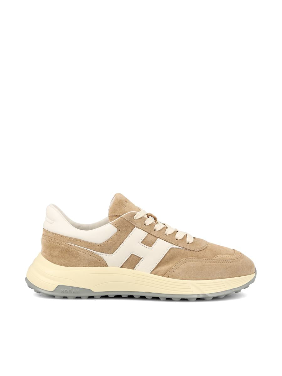 Hogan Sneakers