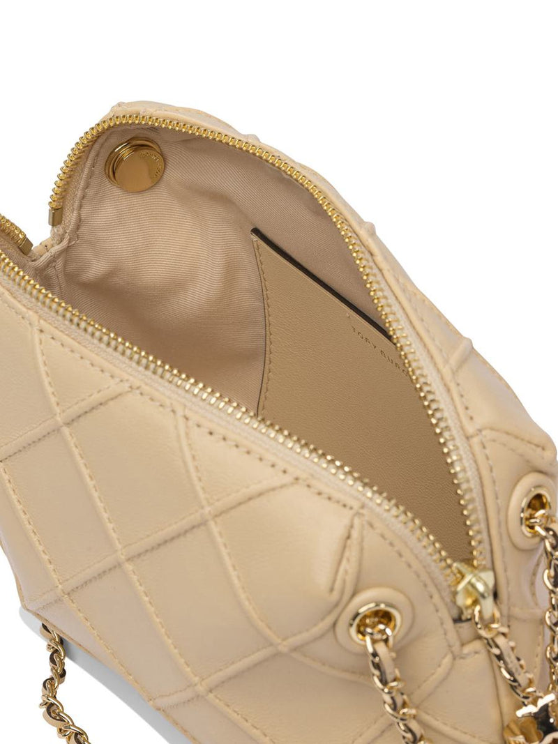 Tory Burch Crossbody Bags