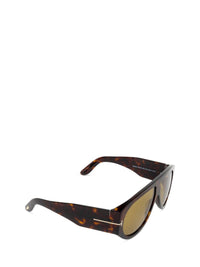 Tom Ford Eyewear Sunglasses