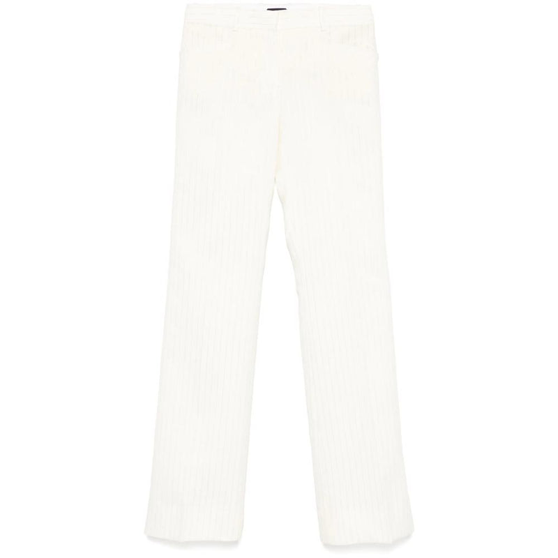 Tom Ford Trousers