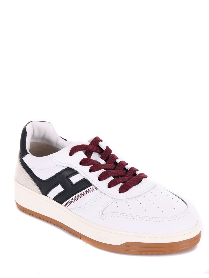 Hogan  "H630" Sneakers