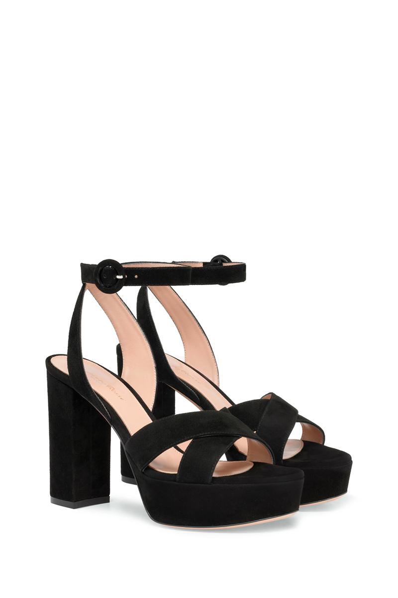 Gianvito Rossi Sandals