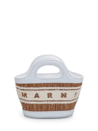 Marni Tropicalia Micro Bag