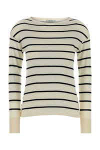 Max Mara Knitwear