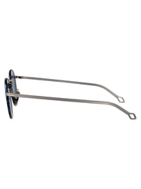 Giorgio Armani Sunglasses