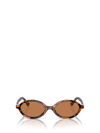 Miu Miu Eyewear Sunglasses