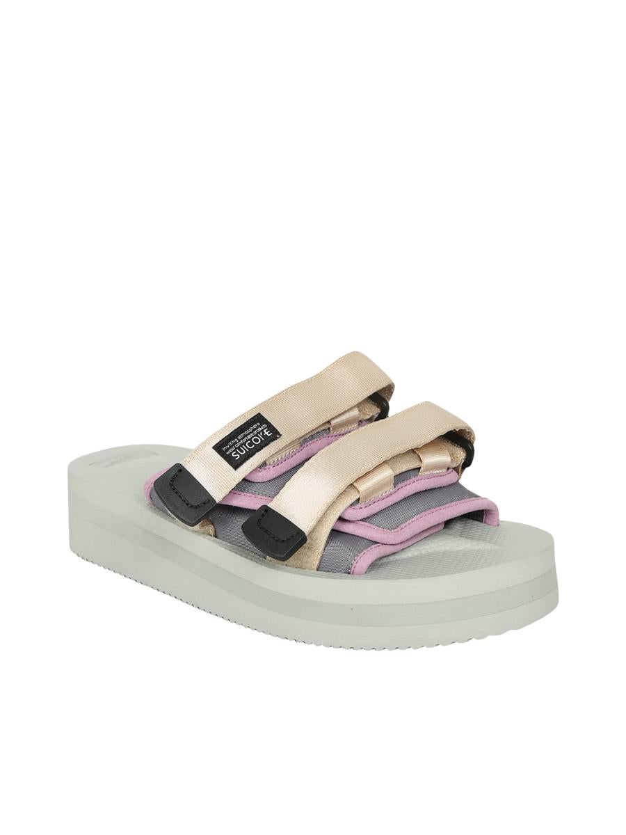 Suicoke Sandals