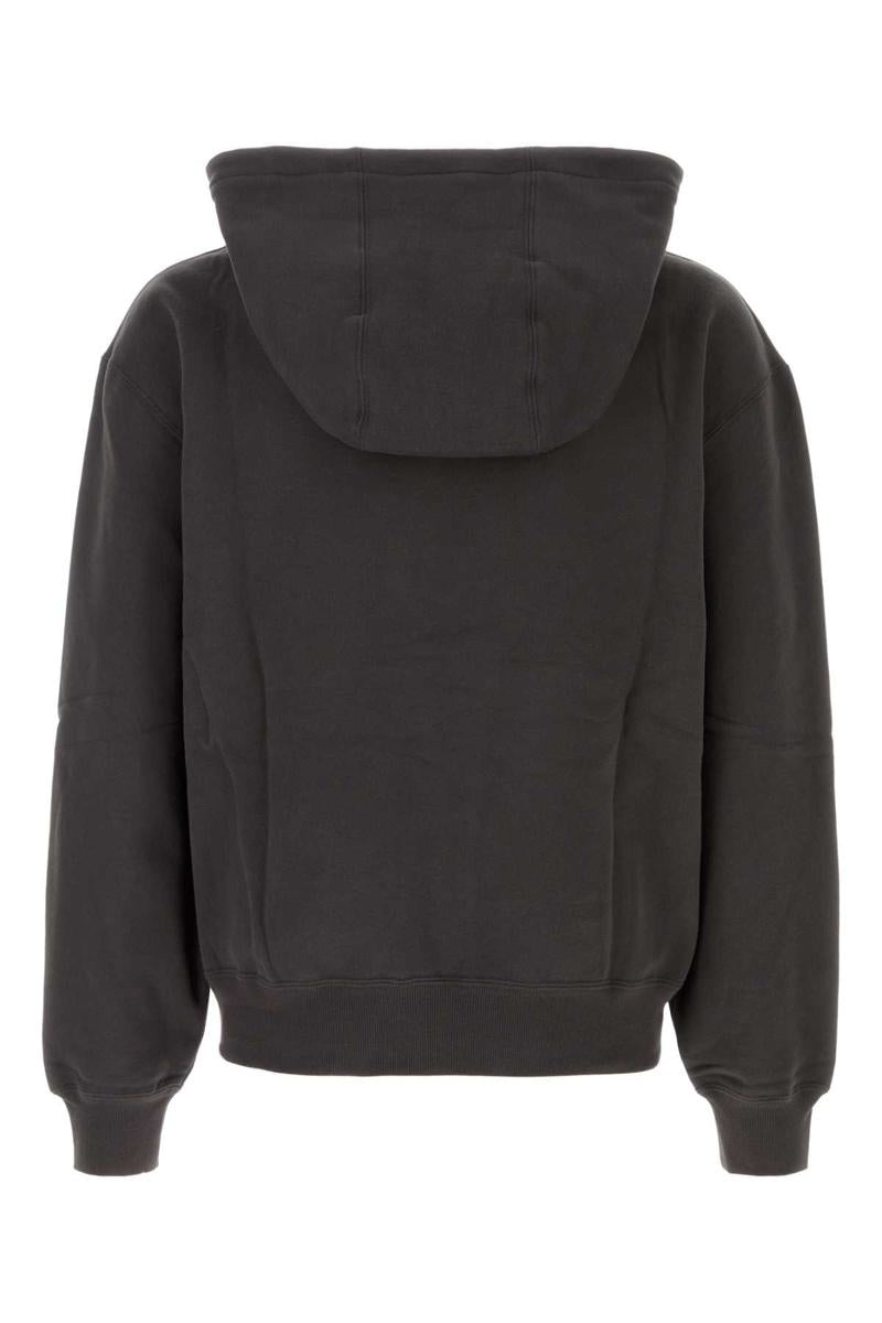 Saint Laurent Sweatshirts