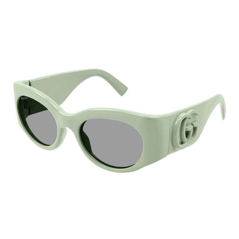 Gucci Eyewear Sunglasses