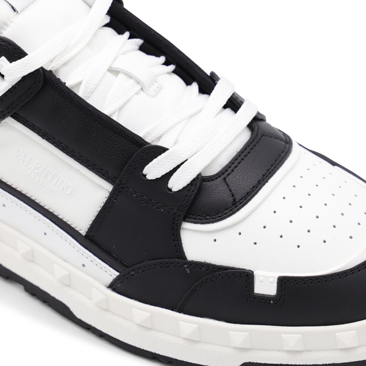 Valentino Garavani Sneakers