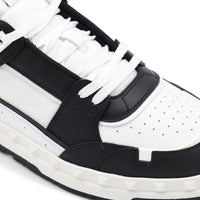 Valentino Garavani Sneakers