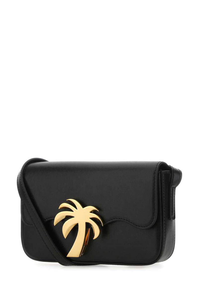 Palm Angels Shoulder Bags