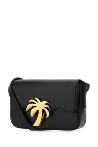 Palm Angels Shoulder Bags