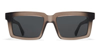 Mykita Sunglasses