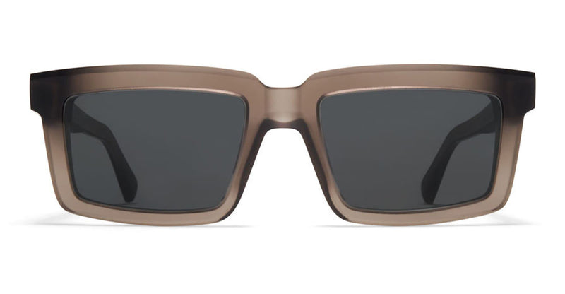 Mykita Sunglasses