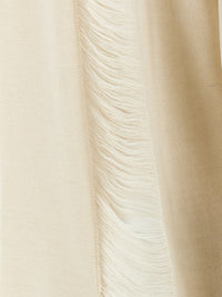 Rick Owens 'Ls Top' Sweater