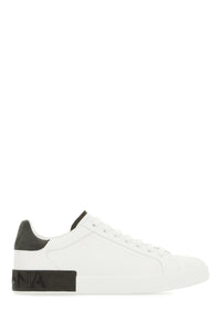 Dolce & Gabbana Sneakers