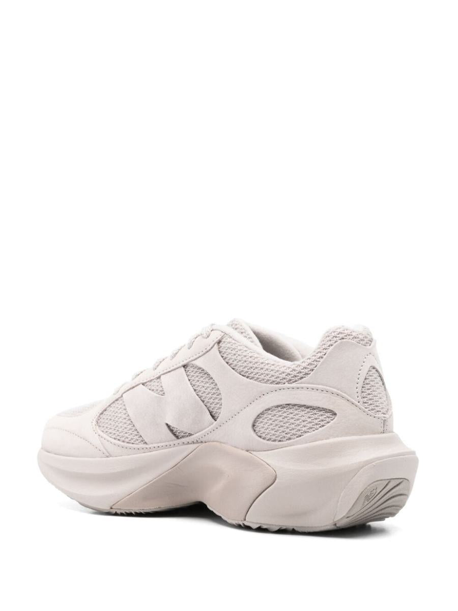 New Balance Sneakers Shoes